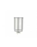 Water Separator 180 ltr 8mm