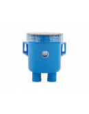 Water Strainer 19mm