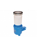 Water Strainer 19mm