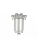 Water Separator 180 ltr 8mm