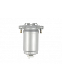 Water Separators Water Separators