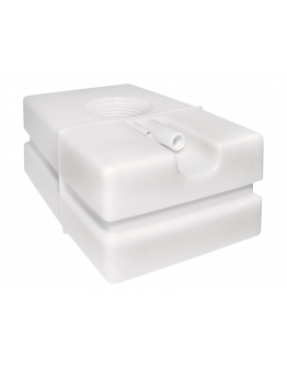 All Purpose Tank 33ltr
