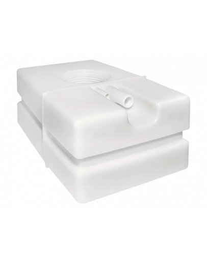 All Purpose Tank 50ltr