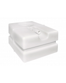 All Purpose Tank 50ltr