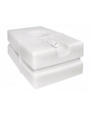 All Purpose Tank 50ltr