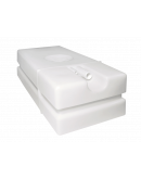 All Purpose Tank 50ltr