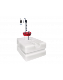 All Purpose Tank 50ltr