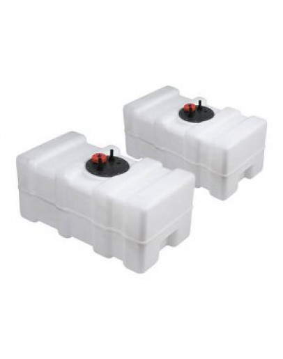 Water tank 55ltr