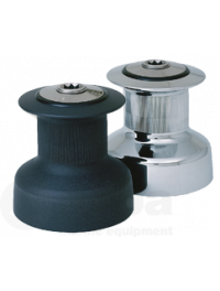 Standart Winches