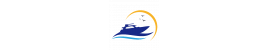 Marinero