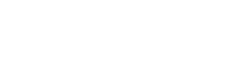 Marinero